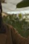 Nonton Film Public Disorder Season 1 Episode 5 Bioskop21 Nonton Film Public Disorder Season 1 Episode 5 Bioskop21