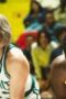 Nonton Film Winning Time: The Rise of the Lakers Dynasty Season 1 Episode 7 Bioskop21 Nonton Film Winning Time: The Rise of the Lakers Dynasty Season 1 Episode 7 Bioskop21