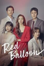 Nonton Film Red Balloon (2022) Bioskop21 Nonton Film Red Balloon (2022) Bioskop21
