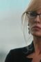 Nonton Film Yellowstone Season 4 Episode 7 Bioskop21
