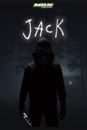 Nonton Film JACK (2025) Bioskop21 Nonton Film JACK (2025) Bioskop21