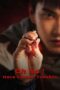 Nonton Film Oh No! Here Comes Trouble (2023) Bioskop21 Nonton Film Oh No! Here Comes Trouble (2023) Bioskop21