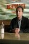 Nonton Film The Sandman Season 1 Episode 5 Bioskop21