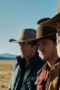 Nonton Film Outer Range Season 1 Episode 1 Bioskop21