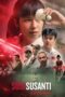 Nonton Film Susi Susanti: Love All (2019) Bioskop21