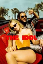 Nonton Film The Idol (2023) Bioskop21 Nonton Film The Idol (2023) Bioskop21
