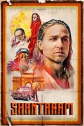Nonton Film Shantaram (2022) Bioskop21 Nonton Film Shantaram (2022) Bioskop21