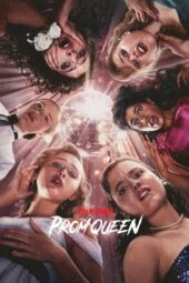 Nonton Film Fear Street: Prom Queen (2025) Bioskop21 Nonton Film Fear Street: Prom Queen (2025) Bioskop21