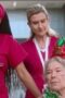 Nonton Film Yoh! Christmas Season 1 Episode 3 Bioskop21 Nonton Film Yoh! Christmas Season 1 Episode 3 Bioskop21