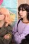 Nonton Film The End of Love Season 1 Episode 3 Bioskop21