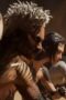 Nonton Film Love, Death & Robots Season 4 Episode 7 Bioskop21