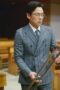 Nonton Film Memories of the Alhambra Season 1 Episode 16 Bioskop21 Nonton Film Memories of the Alhambra Season 1 Episode 16 Bioskop21