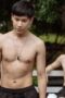 Nonton Film Shadow Season 1 Episode 4 Bioskop21