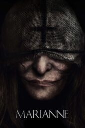 Nonton Film Marianne (2019) Bioskop21 Nonton Film Marianne (2019) Bioskop21