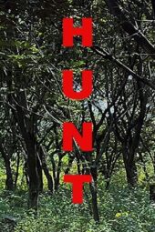 Nonton Film Hunt (2024) Bioskop21 Nonton Film Hunt (2024) Bioskop21