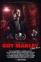 Nonton Film Guy Manley – A Real Movie (2024) Bioskop21