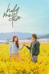 Nonton Film Hold Me Close (2024) Bioskop21 Nonton Film Hold Me Close (2024) Bioskop21