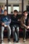 Nonton Film My Life with the Walter Boys Season 1 Episode 7 Bioskop21