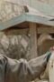 Nonton Film Mr. Sunshine Season 1 Episode 5 Bioskop21