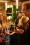 Nonton Film Daddy Issues Season 1 Episode 2 Bioskop21
