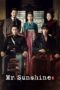 Nonton Film Mr. Sunshine (2018) Bioskop21 Nonton Film Mr. Sunshine (2018) Bioskop21