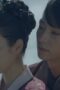 Nonton Film Scarlet Heart: Ryeo Season 1 Episode 10 Bioskop21
