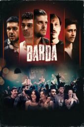 Nonton Film At The Bar (2025) Bioskop21 Nonton Film At The Bar (2025) Bioskop21