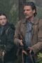 Nonton Film The Last of Us Season 2 Episode 6 Bioskop21 Nonton Film The Last of Us Season 2 Episode 6 Bioskop21