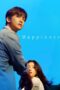 Nonton Film Happiness (2021) Bioskop21 Nonton Film Happiness (2021) Bioskop21