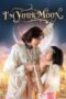 Nonton Film I’m Your Moon (2025) Bioskop21 Nonton Film I’m Your Moon (2025) Bioskop21