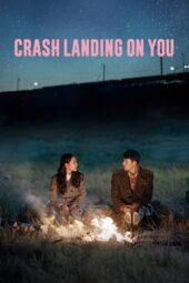 Nonton Film Crash Landing on You (2019) Bioskop21 Nonton Film Crash Landing on You (2019) Bioskop21