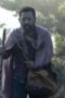 Nonton Film Fear the Walking Dead Season 6 Episode 1 Bioskop21
