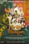 Nonton Film Arab Maklum (2023) Bioskop21 Nonton Film Arab Maklum (2023) Bioskop21