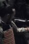 Nonton Film Age of Samurai: Battle for Japan Season 1 Episode 3 Bioskop21 Nonton Film Age of Samurai: Battle for Japan Season 1 Episode 3 Bioskop21