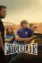 Nonton Film Motorheads (2025) Bioskop21 Nonton Film Motorheads (2025) Bioskop21