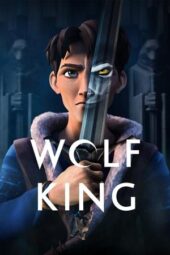 Nonton Film Wolf King (2025) Bioskop21 Nonton Film Wolf King (2025) Bioskop21