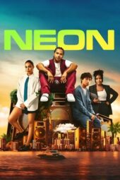 Nonton Film Neon (2023) Bioskop21 Nonton Film Neon (2023) Bioskop21