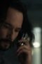 Nonton Film Wolf Pack Season 1 Episode 2 Bioskop21 Nonton Film Wolf Pack Season 1 Episode 2 Bioskop21
