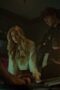 Nonton Film Wolf Pack Season 1 Episode 3 Bioskop21