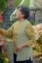 Nonton Film Memories of the Alhambra Season 1 Episode 8 Bioskop21