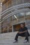 Nonton Film Neon Season 1 Episode 8 Bioskop21 Nonton Film Neon Season 1 Episode 8 Bioskop21