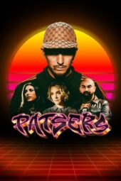 Nonton Film Gangstas (2025) Bioskop21 Nonton Film Gangstas (2025) Bioskop21