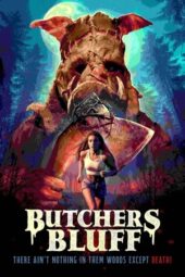 Nonton Film Butchers Bluff (2023) Bioskop21 Nonton Film Butchers Bluff (2023) Bioskop21