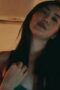 Nonton Film An/Na Season 1 Episode 1 Bioskop21 Nonton Film An/Na Season 1 Episode 1 Bioskop21
