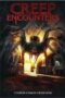 Nonton Film Creep Encounters (2024) Bioskop21 Nonton Film Creep Encounters (2024) Bioskop21