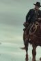 Nonton Film Lawmen: Bass Reeves Season 1 Episode 2 Bioskop21 Nonton Film Lawmen: Bass Reeves Season 1 Episode 2 Bioskop21