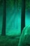 Nonton Film Dear Hongrang Season 1 Episode 4 Bioskop21
