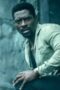 Nonton Film Mayfair Witches Season 1 Episode 7 Bioskop21 Nonton Film Mayfair Witches Season 1 Episode 7 Bioskop21