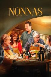 Nonton Film Nonnas (2025) Bioskop21 Nonton Film Nonnas (2025) Bioskop21