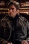 Nonton Film Yellowstone Season 2 Episode 6 Bioskop21